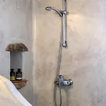 빌라 Luxury White Villa W Private Pool In Mikonos