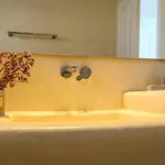 ヴィラ Luxury White Villa W Private Pool In Mikonos カラファティス