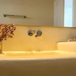 ヴィラ Luxury White Villa W Private Pool In Mikonos *
